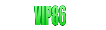 Logo VIP86
