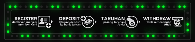 VIP86 Jackpot